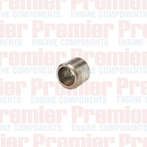 Location Guide FE MAZDA R/SEAL DOWEL KV0099 - PREMIER