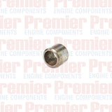 Location Guide FE MAZDA R/SEAL DOWEL KV0099 - Premier