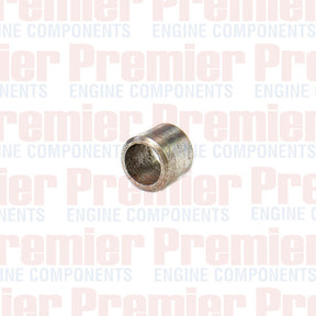 Location Guide FE MAZDA R/SEAL DOWEL KV0099 - PREMIER