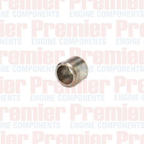 Location Guide FE MAZDA R/SEAL DOWEL KV0099 - Premier