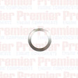 Water Pump Repair Piece TOY 2Y 3Y 4Y T/C WATER PUMP IN KV0107 - PREMIER