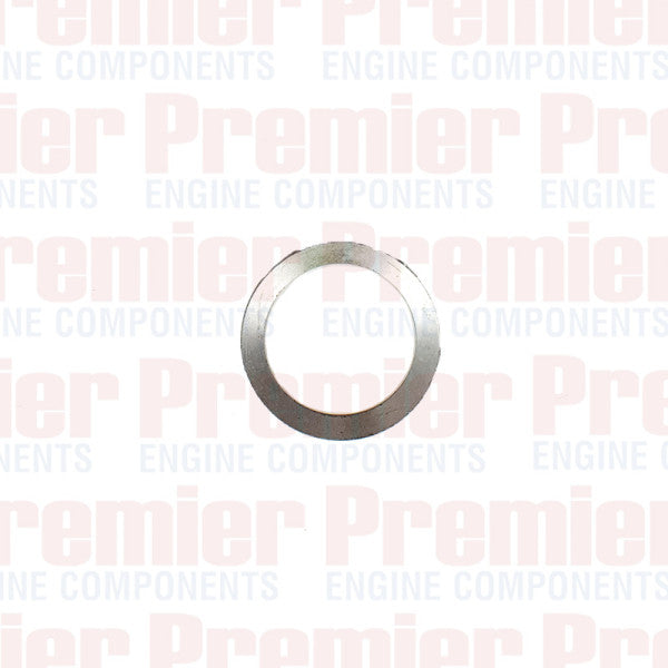 Water Pump Repair Piece TOY 2Y 3Y 4Y T/C WATER PUMP IN KV0107 - PREMIER