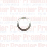 Water Pump Repair Piece TOY 2Y 3Y 4Y T/C WATER PUMP IN KV0107 - Premier