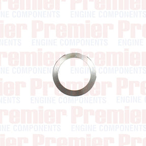 Water Pump Repair Piece TOY 2Y 3Y 4Y T/C WATER PUMP IN KV0107 - PREMIER