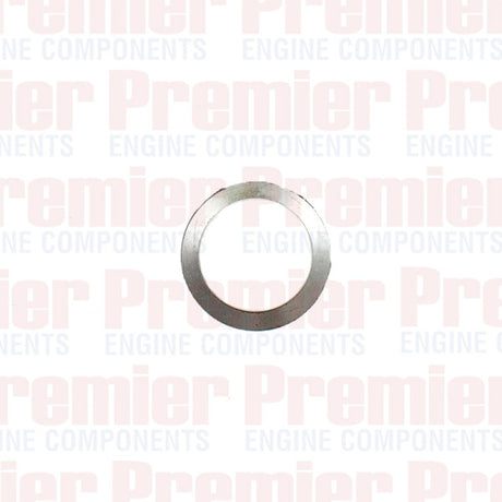 Water Pump Repair Piece TOY 2Y 3Y 4Y T/C WATER PUMP IN KV0107 - Premier