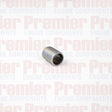 Location Guide HEAD DOWEL SUZUKI G13A KV0108 - PREMIER