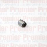 Location Guide HEAD DOWEL SUZUKI G13A KV0108 - Premier