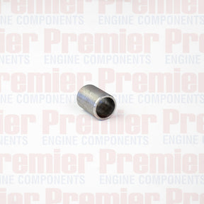 Location Guide HEAD DOWEL SUZUKI G13A KV0108 - PREMIER