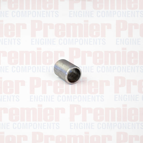 Location Guide HEAD DOWEL SUZUKI G13A KV0108 - Premier