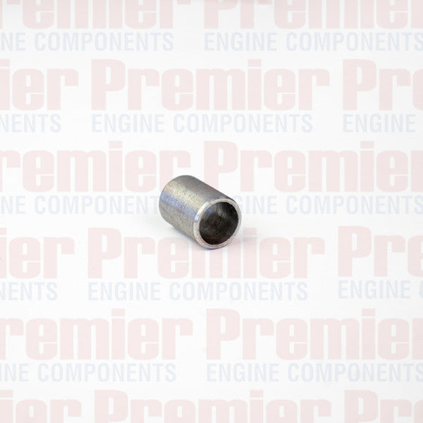 Location Guide HEAD DOWEL SUZUKI G13A KV0108 - PREMIER