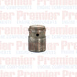 Oil Pump Relief Valve TOY 21R 22R OIL PUMP REL VALVE KV0111 - PREMIER