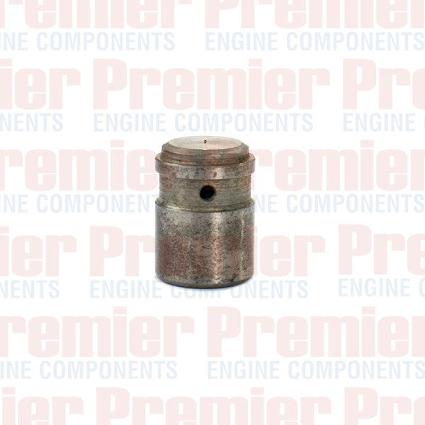 Oil Pump Relief Valve TOY 21R 22R OIL PUMP REL VALVE KV0111 - PREMIER