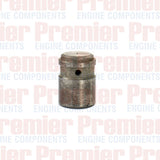 Oil Pump Relief Valve TOY 21R 22R OIL PUMP REL VALVE KV0111 - Premier
