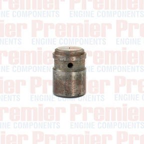 Oil Pump Relief Valve TOY 21R 22R OIL PUMP REL VALVE KV0111 - PREMIER
