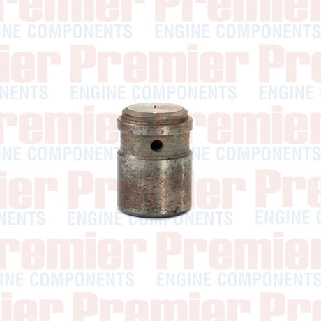 Oil Pump Relief Valve TOY 21R 22R OIL PUMP REL VALVE KV0111 - Premier