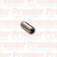 Location Guide DATSUN L20 H/BOLT INSERT KV0112 - PREMIER