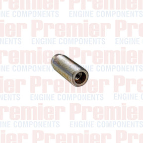 Location Guide DATSUN L20 H/BOLT INSERT KV0112 - PREMIER