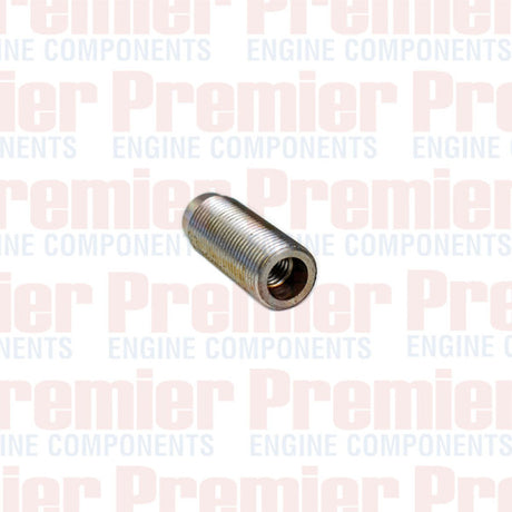 Location Guide DATSUN L20 H/BOLT INSERT KV0112 - Premier