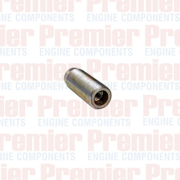 Location Guide DATSUN L20 H/BOLT INSERT KV0112 - PREMIER