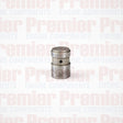 Location Guide OIL PUMP VALVE NISSAN CA20 KV0114 - PREMIER