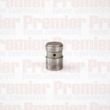 Location Guide OIL PUMP VALVE NISSAN CA20 KV0114 - Premier
