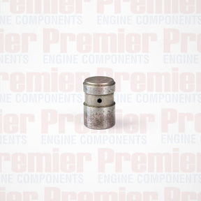 Location Guide OIL PUMP VALVE NISSAN CA20 KV0114 - PREMIER