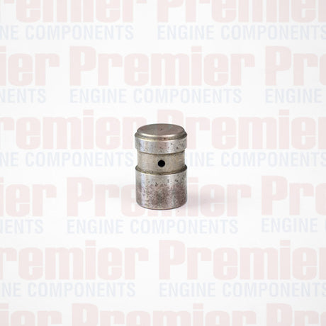 Location Guide OIL PUMP VALVE NISSAN CA20 KV0114 - Premier