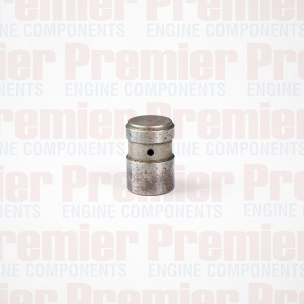 Location Guide OIL PUMP VALVE NISSAN CA20 KV0114 - PREMIER