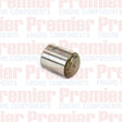 Oil Pump Relief Valve OIL PUMP RELIEF VALVE KV012 - PREMIER