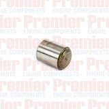 Oil Pump Relief Valve OIL PUMP RELIEF VALVE KV012 - Premier