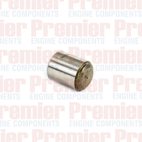 Oil Pump Relief Valve OIL PUMP RELIEF VALVE KV012 - PREMIER