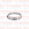 Location Guide XD-XF THERMO.REPAIR BUSH KV0120 - PREMIER