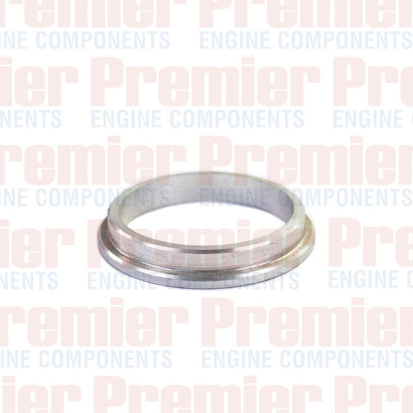 Location Guide XD-XF THERMO.REPAIR BUSH KV0120 - PREMIER
