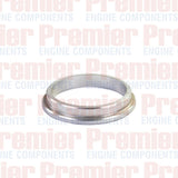 Location Guide XD-XF THERMO.REPAIR BUSH KV0120 - Premier