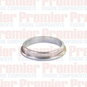 Location Guide XD-XF THERMO.REPAIR BUSH KV0120 - PREMIER