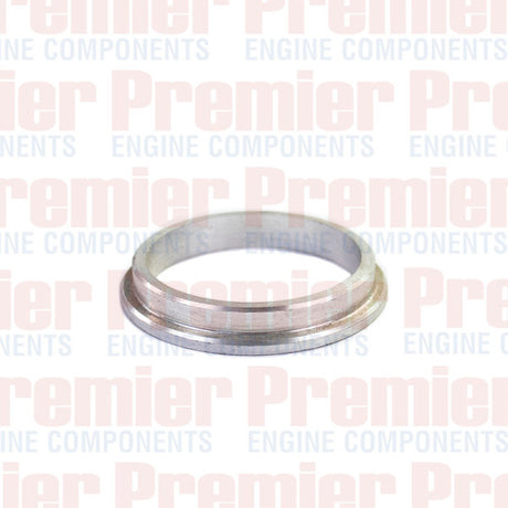 Location Guide XD-XF THERMO.REPAIR BUSH KV0120 - Premier