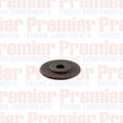 Lash Adjuster Shim FORD EA LASH ADJUSTER PAD KV0123 - PREMIER