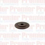 Lash Adjuster Shim FORD EA LASH ADJUSTER PAD KV0123 - Premier