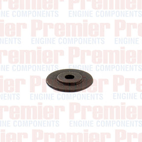 Lash Adjuster Shim FORD EA LASH ADJUSTER PAD KV0123 - PREMIER