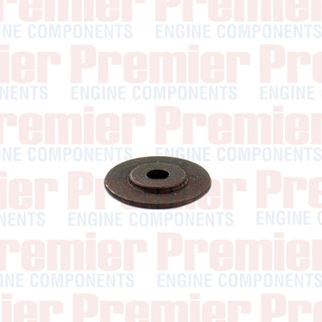 Lash Adjuster Shim FORD EA LASH ADJUSTER PAD KV0123 - Premier