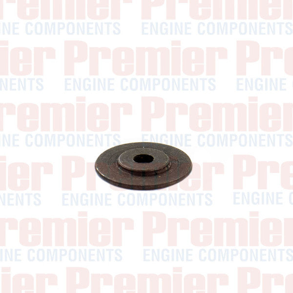 Lash Adjuster Shim FORD EA LASH ADJUSTER PAD KV0123 - PREMIER