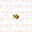 Location Guide FORD EA CAM TUNNEL OIL GAL PLU KV0129 - PREMIER