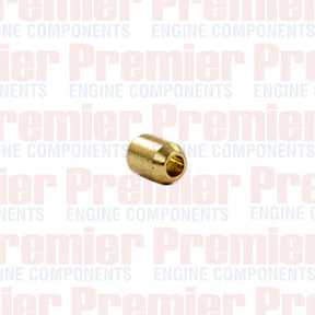 Location Guide FORD EA CAM TUNNEL OIL GAL PLU KV0129 - PREMIER