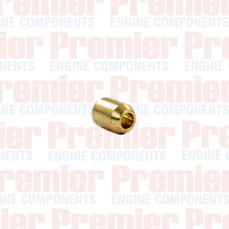 Location Guide FORD EA CAM TUNNEL OIL GAL PLU KV0129 - Premier