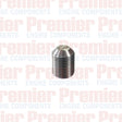 Location Guide GEMINI CYL HD PLUG STL HEX A/I KV014 - PREMIER
