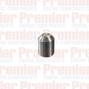 Location Guide GEMINI CYL HD PLUG STL HEX A/I KV014 - PREMIER