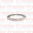Location Guide T/COVER INSERT NISSAN L20/Z20 KV0142 - PREMIER