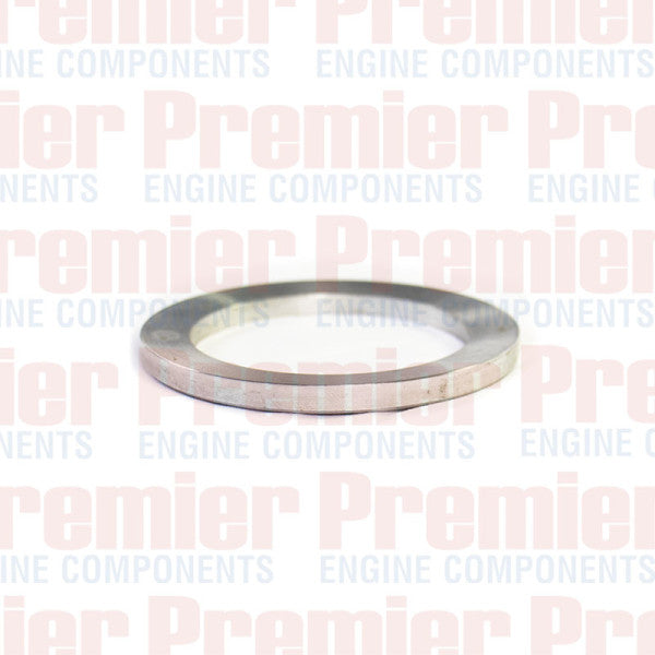 Location Guide T/COVER INSERT NISSAN L20/Z20 KV0142 - PREMIER