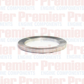 Location Guide T/COVER INSERT NISSAN L20/Z20 KV0142 - PREMIER