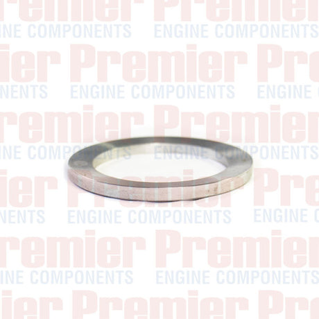 Location Guide T/COVER INSERT NISSAN L20/Z20 KV0142 - Premier